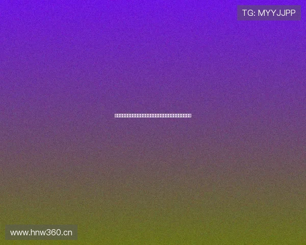 极速引擎轰鸣热血沸腾全程直击顶级赛车直播现场精彩瞬间不容错过