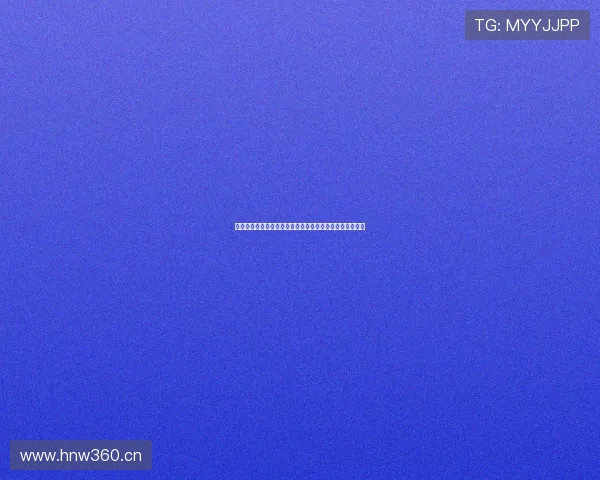 看球直播回放下载全攻略高清赛事录像保存与随时畅看技巧