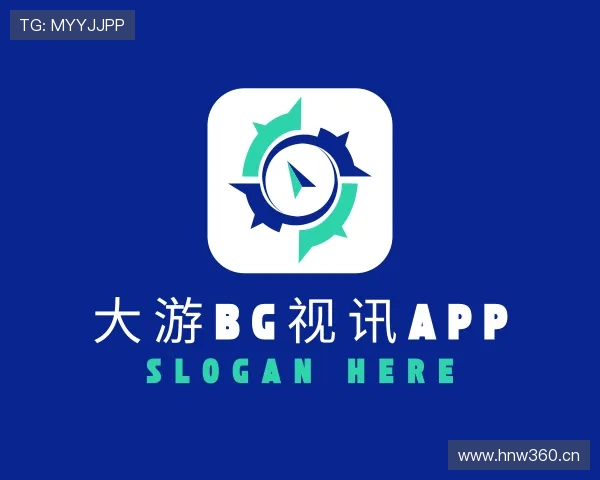 了解大游bg视讯app